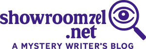 showroomzel.net logo